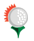 Golf Ball