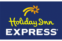 Holiday Express Logo