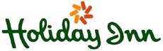 Holiday Inn logo